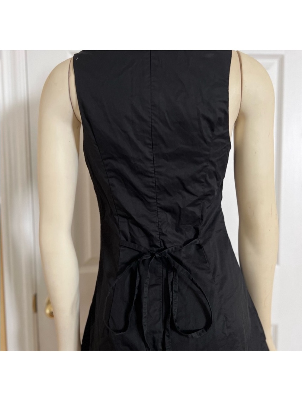 Princes Polly Yumiko Romper 6 - Picture 4 of 6